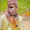 mazen3alqazavi3saleh0