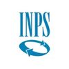 INPS