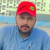 sabir.pashton313