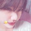 mi_ki5429