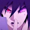 sasuke.123451