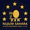 dxnnujumsahara