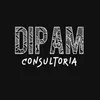 dipamconsultoria
