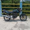 adhamprakoso0