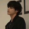 tae.khv