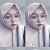 cimory_almond25