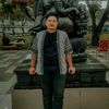 steven_event28