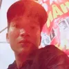 ____3535_____