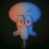 samuel_kyp123