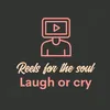 reelsforthesoul