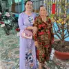 huong_tu_1970