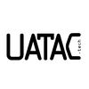 uatac