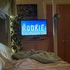 definitely_not_rosie2