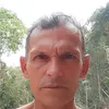ph7529600gmil.com