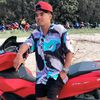 farilboygas2