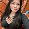 tsyaa.0201