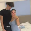 giatagana.andriana