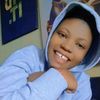 queenclara320