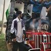 အလိုးကြမ်းတဲ့ အောင်ကိုသာ