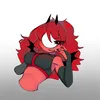 myatni_chaek