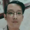 .nguoiphanxet