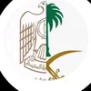 ssttff70