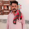 wahidsharshar