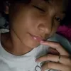 jemniksi_2