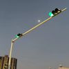 ابــو زهره 702