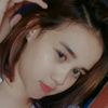 fadiyahh07