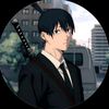 kuchiki129