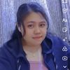 elisfaeyza
