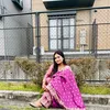 laxmikhatri164