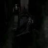 venom_afk