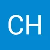 chnamhong27