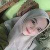 azizah27009