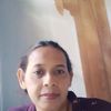 istikomah8865