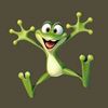 syaz_riel