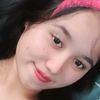 maminyaoca