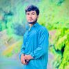 yaseen..prince