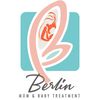 bidanberlin