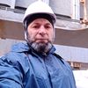 fayzali.mahmadzod