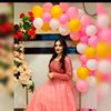 biyasheikh005