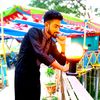 md.milon9894