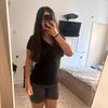 eliana_balulu