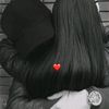 user5617617971181