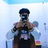 jakekey35