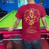 thanachon_420