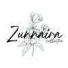 zunnairacollection