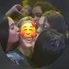 offd10__